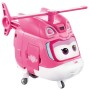 Фігурка Super Wings трансформер Transforming Діззі (Dizzy), 12.5 см (EU780240)