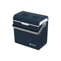 Автохолодильник Outwell Coolbox Ecocool Lite 24L 12V Dark Blue (590212) (931569)