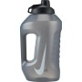 Пляшка для води Nike SUPER JUG 128 OZ N.101.3811.072.C1 сірий 3785 мл (887791805577)