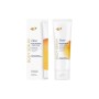Сироватка для тіла Dove Body Serum Niacinamide + Even Tone Освітлювальна З ніацинамідом для рівного тону шкіри 200 мл (8720181804717)