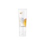 Сироватка для тіла Dove Body Serum Niacinamide + Even Tone Освітлювальна З ніацинамідом для рівного тону шкіри 200 мл (8720181804717)