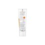 Сироватка для тіла Dove Body Serum Niacinamide + Even Tone Освітлювальна З ніацинамідом для рівного тону шкіри 200 мл (8720181804717)