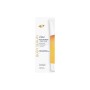 Сироватка для тіла Dove Body Serum Niacinamide + Even Tone Освітлювальна З ніацинамідом для рівного тону шкіри 200 мл (8720181804717)