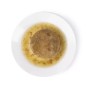 Паштет для котів Comfy Appetit Premium Mousse з тунцем для стерилізованих 85 г (5905546345705)