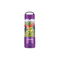 Блендер NUTRIBULLET NBP003PU