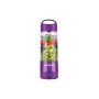 Блендер NUTRIBULLET NBP003PU