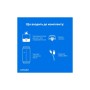 Блендер NUTRIBULLET NBP003PU
