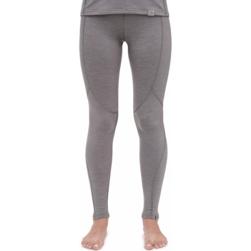 Термоштани Turbat Yeti Bottom 2 Wmn cloudburst grey - M - темно-сірий (012.002.1025)