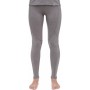 Термоштани Turbat Yeti Bottom 2 Wmn cloudburst grey - M - темно-сірий (012.002.1025)