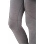 Термоштани Turbat Yeti Bottom 2 Wmn cloudburst grey - M - темно-сірий (012.002.1025)