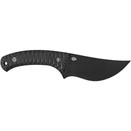 Ніж Blade Brothers Knives Жнець (391.01.69)