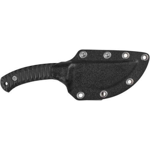 Ніж Blade Brothers Knives Жнець (391.01.69)