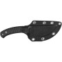 Ніж Blade Brothers Knives Жнець (391.01.69)