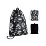 Сумка для взуття Kite 600M Anime Boy (K25-600M-12)