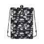 Сумка для взуття Kite 600M Anime Boy (K25-600M-12)