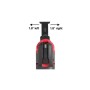 Реноватор Milwaukee M12 FUEL FMT-422X, 1x2Ah, 1x4Ah, кейс (4933472239)