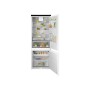 Холодильник Electrolux ENA7TE75S