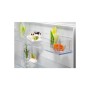 Холодильник Electrolux ENA7TE75S