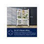 Холодильник Electrolux ENA7TE75S