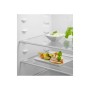 Холодильник Electrolux ENA7TE75S