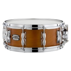 Малий барабан Yamaha Recording Custom Wood Snare (Real Wood) (RBS1455 RW)
