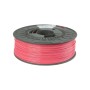 Пластик для 3D-принтера The Filament PETG 1.75mm STRAWBERRY PINK 1kg (TF-24025)