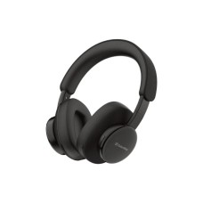 Навушники ColorWay Core ANC Black (CW-HBT03BK)