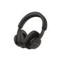 Навушники ColorWay Core ANC Black (CW-HBT03BK)