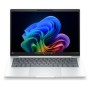 Ноутбук HP EliteBook X G2i (DD4Z5ET)