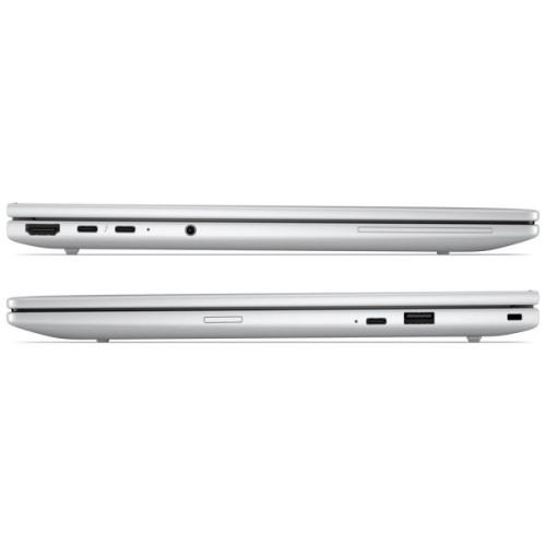 Ноутбук HP EliteBook X G2i (DD4Z5ET)