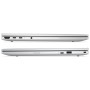 Ноутбук HP EliteBook X G2i (DD4Z5ET)