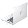 Ноутбук HP EliteBook X G2i (DD4Z5ET)