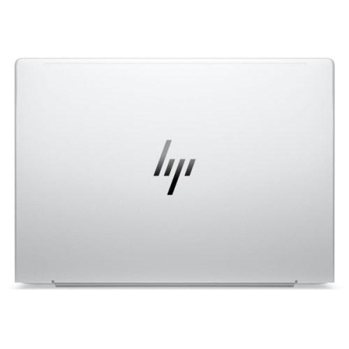 Ноутбук HP EliteBook X G2i (DD4Z5ET)