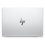 Ноутбук HP EliteBook X G2i (DD4Z5ET)