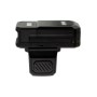 Сканер штрих-коду Sunlux F10, 2D, Bluetooth, 2.4GHz, з кредлом (30736)