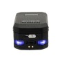 Сканер штрих-коду Sunlux F10, 2D, Bluetooth, 2.4GHz, з кредлом (30736)