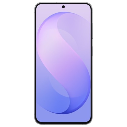 Мобільний телефон Samsung Galaxy S26 FE 8/256Gb Blueberry (SM-S741BZVGEUC)
