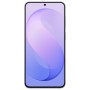 Мобільний телефон Samsung Galaxy S26 FE 8/256Gb Blueberry (SM-S741BZVGEUC)