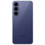 Мобільний телефон Samsung Galaxy S26 FE 8/256Gb Blueberry (SM-S741BZVGEUC)