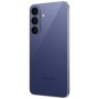 Мобільний телефон Samsung Galaxy S26 FE 8/256Gb Blueberry (SM-S741BZVGEUC)