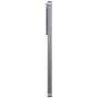 Мобільний телефон Samsung Galaxy S26 FE 8/256Gb Blueberry (SM-S741BZVGEUC)