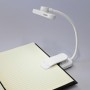 Світильник Videx VL-NL134W