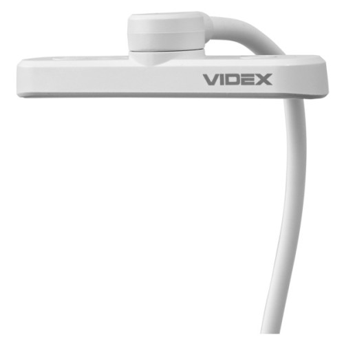 Світильник Videx VL-NL134W