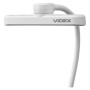 Світильник Videx VL-NL134W