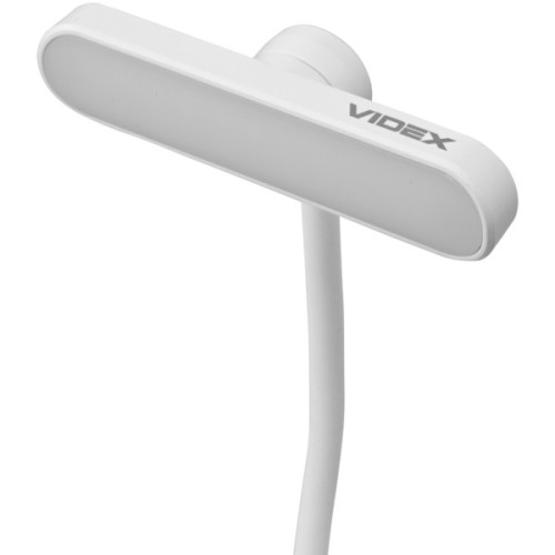 Світильник Videx VL-NL134W