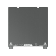 Підкладка для 3D-друку Creality Ender-3/5,K1,K1C, Low Temperature Cold Printing 235x235mm (4004090140)
