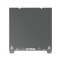 Підкладка для 3D-друку Creality Ender-3/5,K1,K1C, Low Temperature Cold Printing 235x235mm (4004090140)