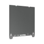 Підкладка для 3D-друку Creality Ender-3/5,K1,K1C, Low Temperature Cold Printing 235x235mm (4004090140)