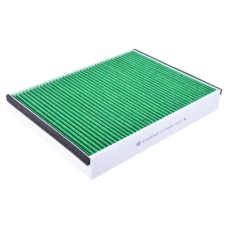 Фільтр салону Castrol Filters CC0015