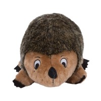 Іграшка для собак Outward Hound Hedgehogz Їжачок Medium (0700603320221)